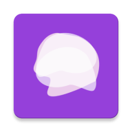 Live Wallpaper Picker(动态壁纸选择器app )