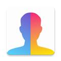 faceapp美颜修图软件官方版