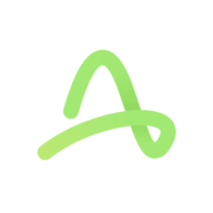 河马爱学app免费版