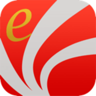 红e学堂APP