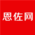 恩佐网二手车买卖平台手机客户端