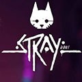 stray迷途猫手游