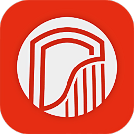 中国古筝网官方版