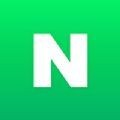 韩国never浏览器app