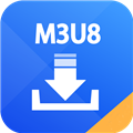 m3u8下载工具包