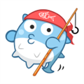 渔获最新版本