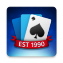 微软纸牌(Solitaire)手机版