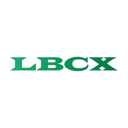 lbcx出行司机端app