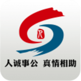 青岛智慧人社官方版