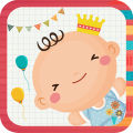 宝贝相册app官方版