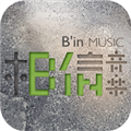 相信音乐app老旧版本