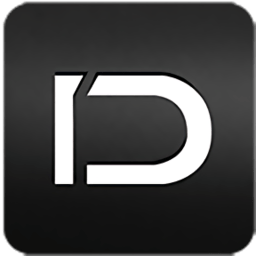 deep search浏览器app