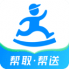 达达快送司机版官方版