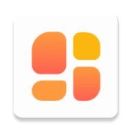 小方桌app官方版