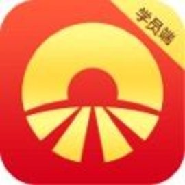 阳光学车安卓版