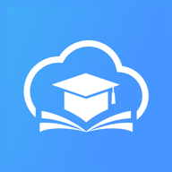 聚连课堂APP