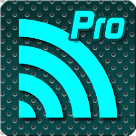 WiFi概观360Pro v4.70.02安卓版