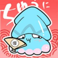 奇妙漫画最新免费