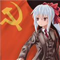 世界征服者4次元风暴赤潮mod魔改版