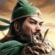 攻城三国志单机游戏手机版