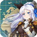 世界征服者4娘化帝国mod魔改版