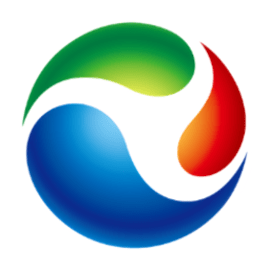 淮河能源客户端app