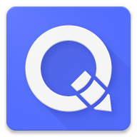 quickedit中文版手机版