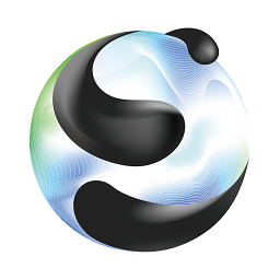 蓉政通app官方版