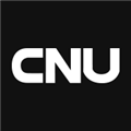 cnu摄影联盟APP