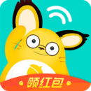 松果倾诉app官方版
