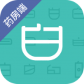 老白智慧药房app最新版