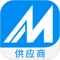 中国制造网app官方版