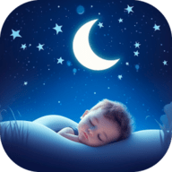 白噪音宝宝助眠安抚宝APP免费版