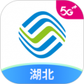 湖北移动和悦会app免费版