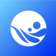 海涛优化精灵手机版
