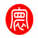 中寰学车官方版