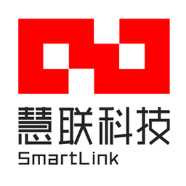 慧联247检测官方版