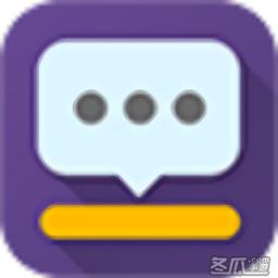 i3综合社区app官方版