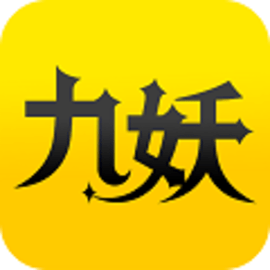 九妖手游变态盒子官方版