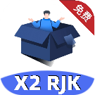 小二软件库app官方版