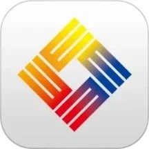 预警12379app手机端