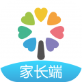 智慧树家长端app
