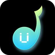 优声手机版