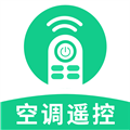 美家万能遥控器手机客户端最新版