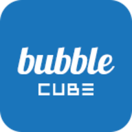 CUBE bubble安卓版
