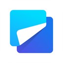 永中文档app官方版