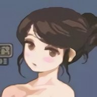 雪屋温泉旅馆桃子移植安卓版