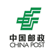 邮我行官方版