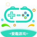 爱趣游戏app官方版