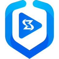 深造播放器APP官方版